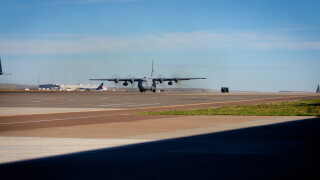 c-130H header.jpg