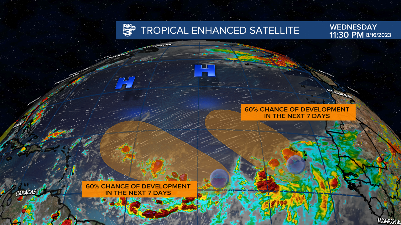 Tropical Satellite Enhanced Rob.png