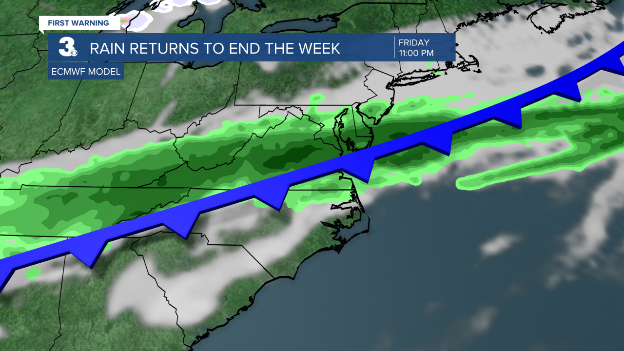 Surface Map (15).png