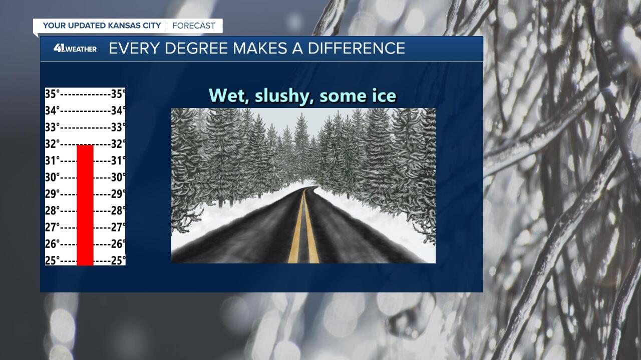 Jeff WInter Special Thermometer 32.jpg