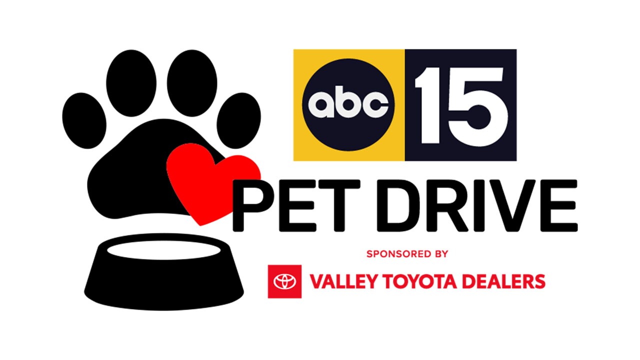 ABC15-PetDriveFS1.jpg