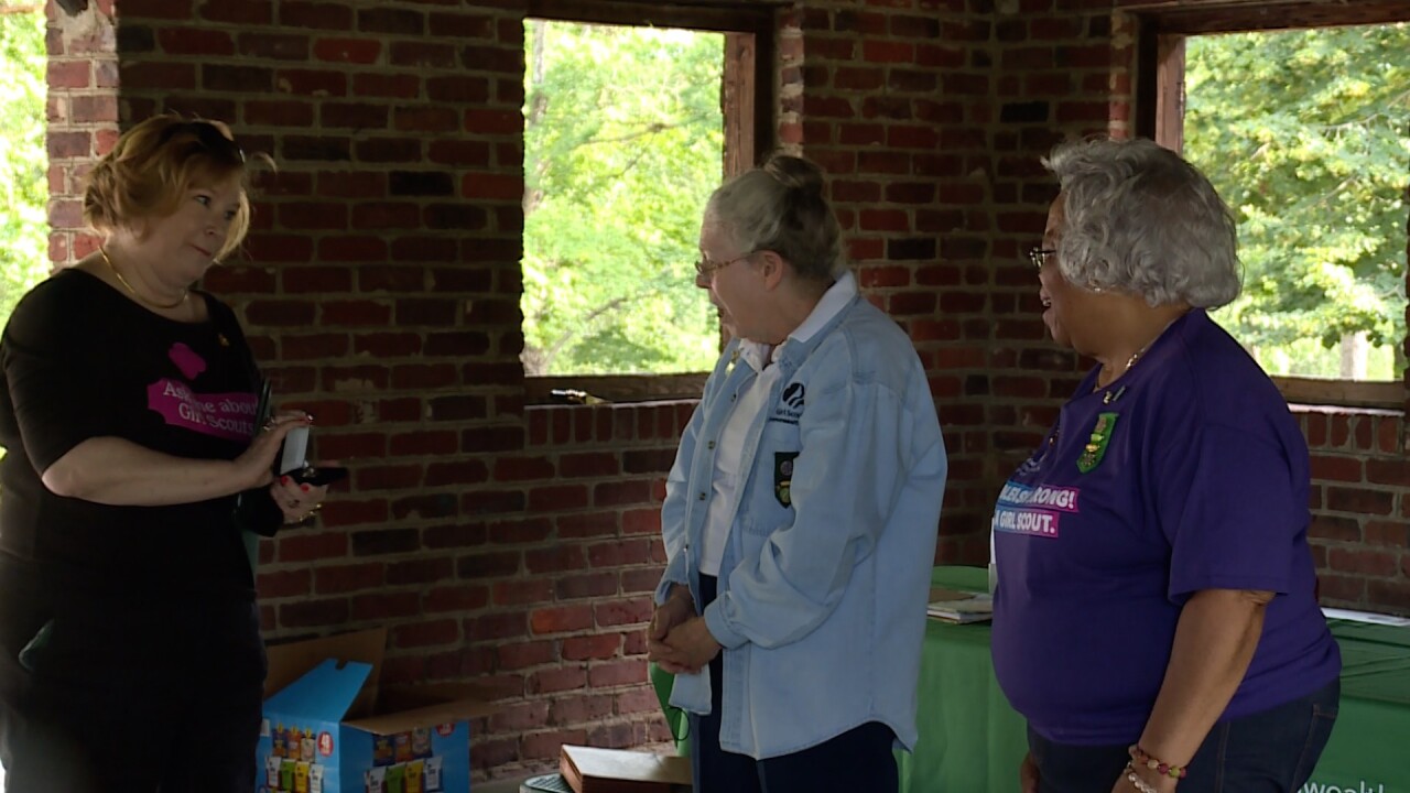 Girl Scouts Retiring 8.jpg