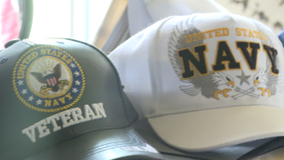 Navy vet.png