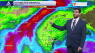 Tuesday Cold Toasty Tuesday Temperatures return, but a cold front is coming to close ...
