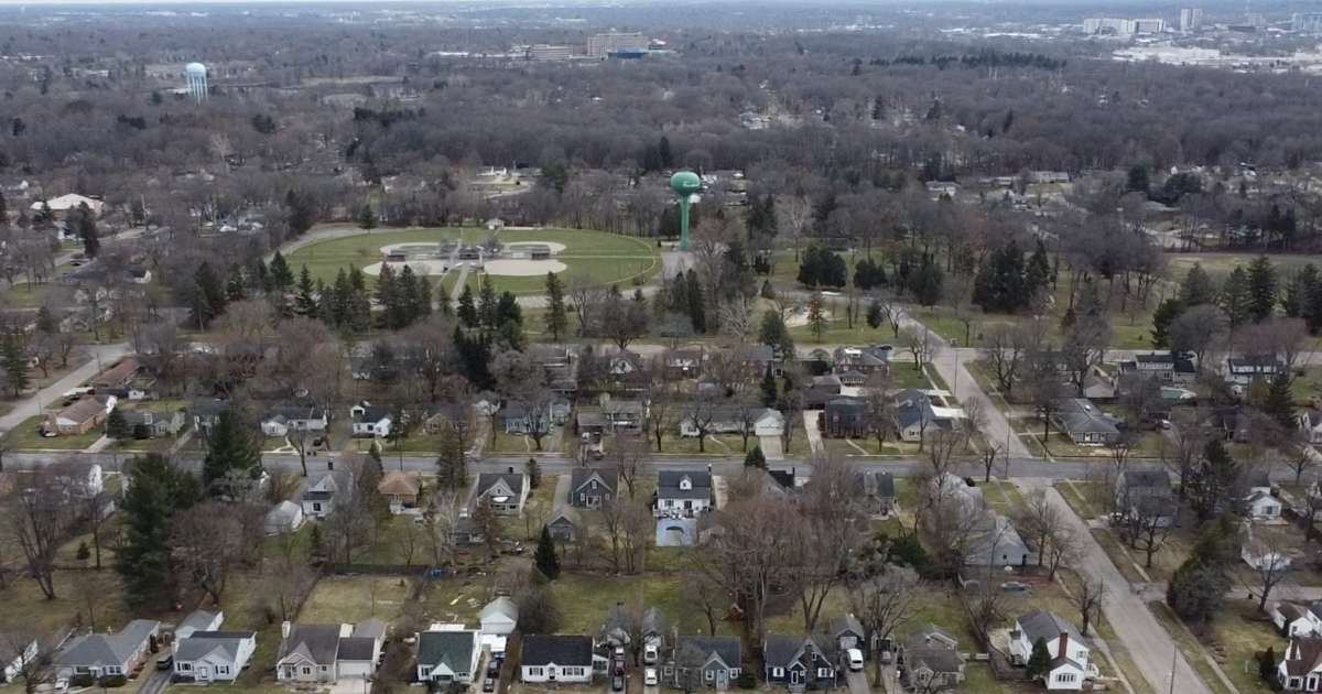 DeWine’s budget would invest 0 million to increase housing in rural areas DeWine’s budget would invest 0 million to increase housing in rural areas