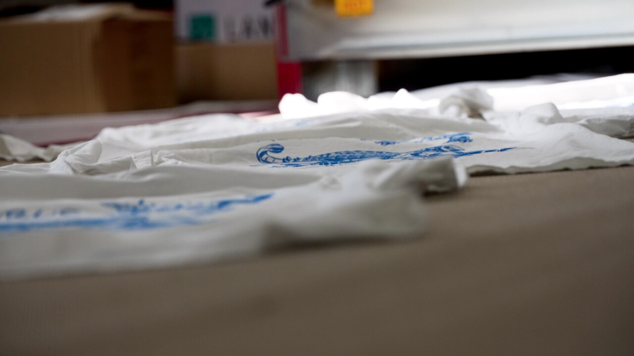 shirts being printed.jpg