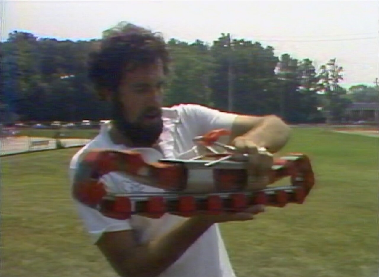 Screen Shot 2024-06-26 at 4.40.26 PM.jpg