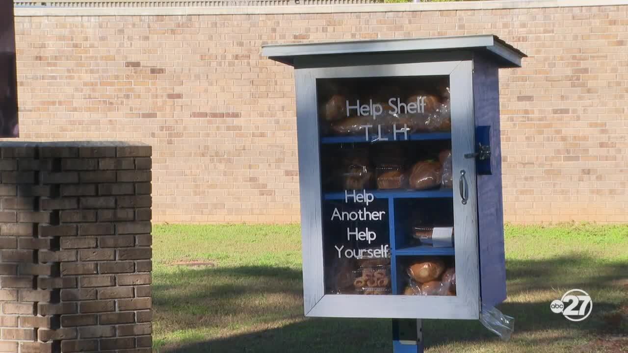 Poster image(7).jpeg