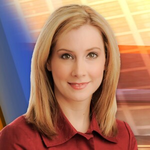 Buy college paper online