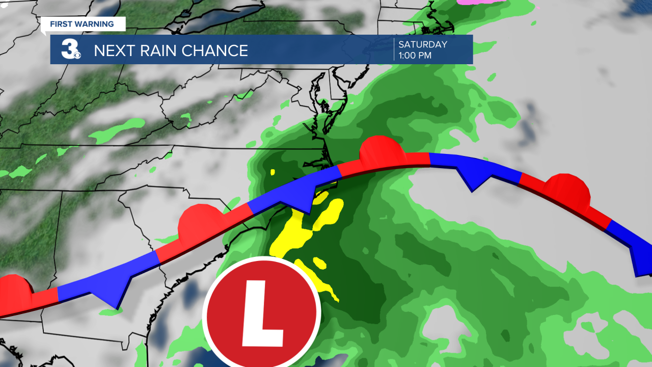 Surface Map Forecast.png