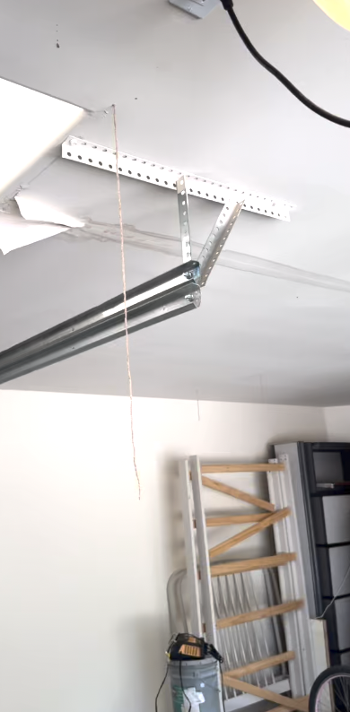 Paradise Valley home termites