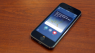 Facebook Acquires Conversation Service Branch For $15M