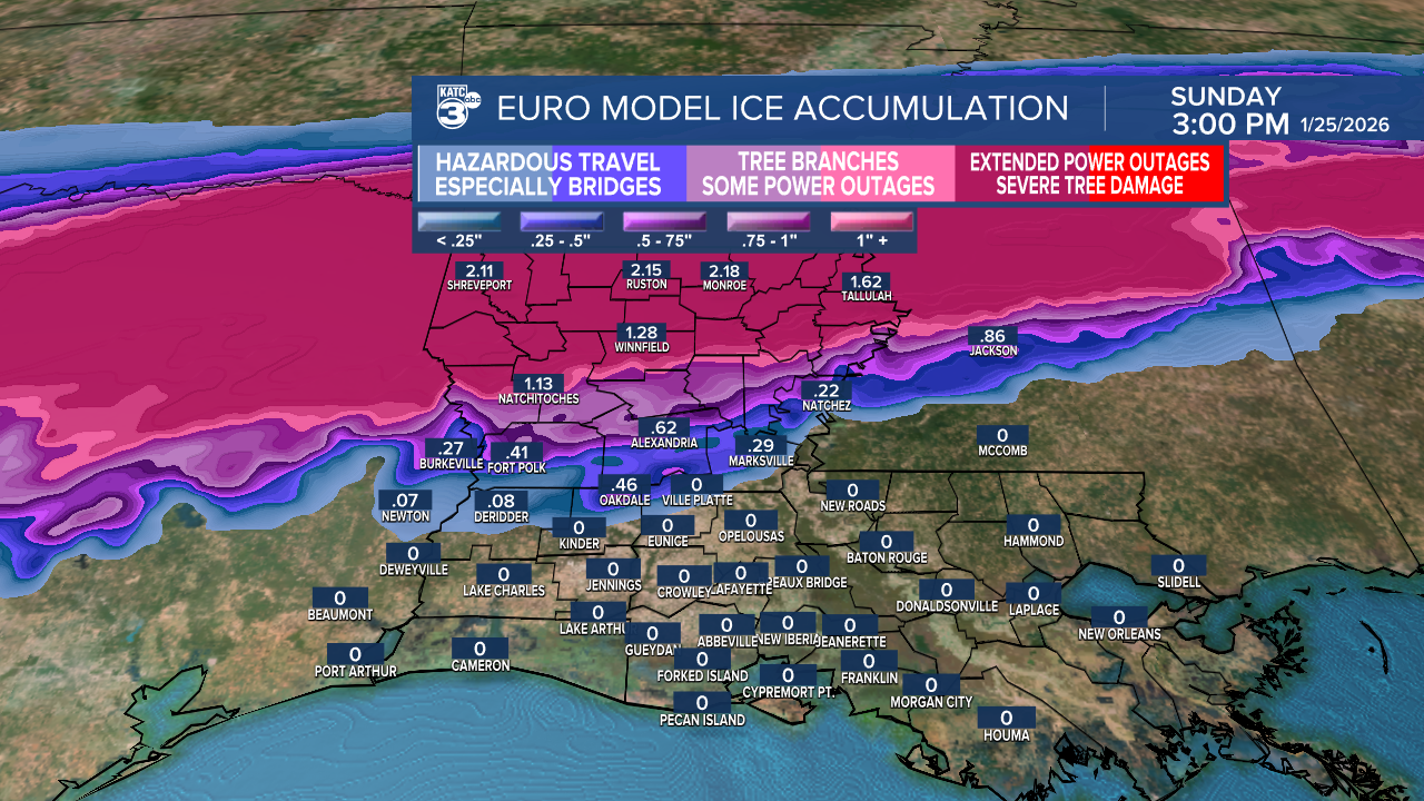 Euro Ice Accumulations.png