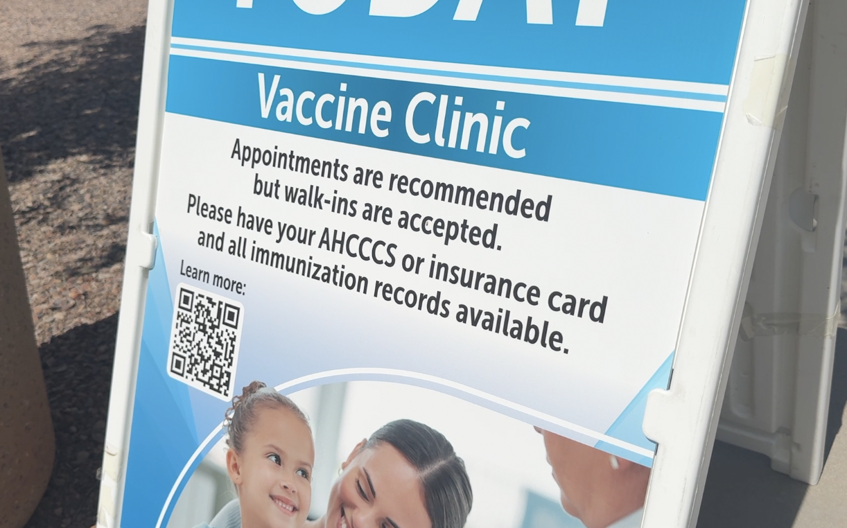 Screenshot 2025-08-07 at 6.14.26 PM.png