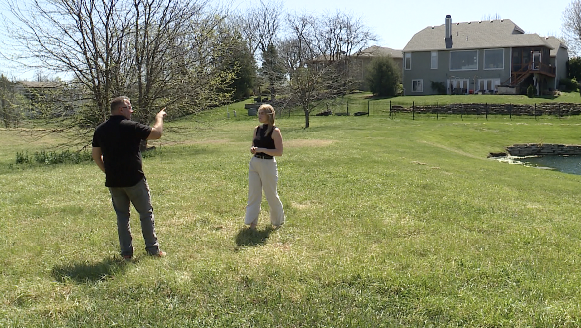 Screenshot 2026-04-08 at 5.54.53 PM.png