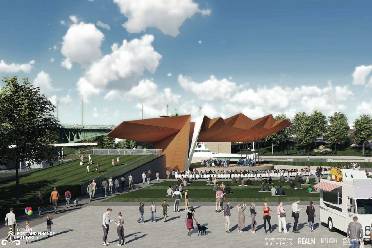 back river landing 1