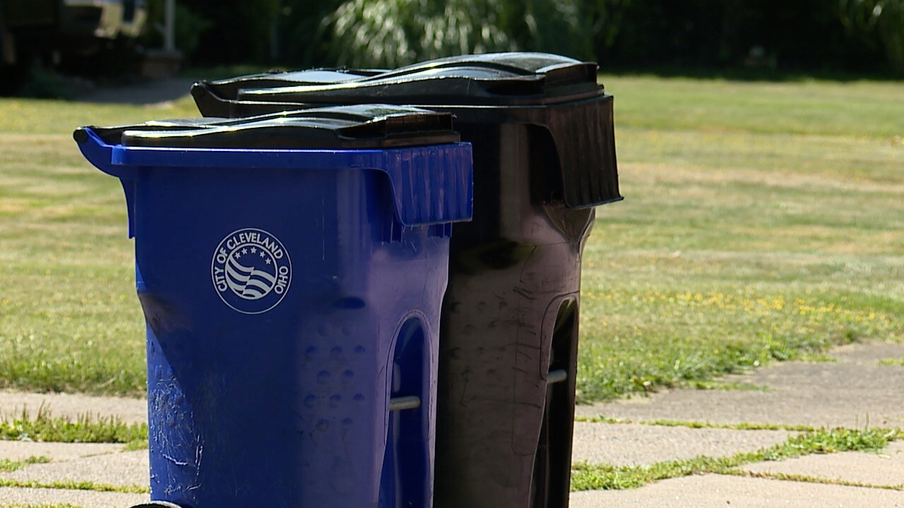 cleveland recycling 2.jpg