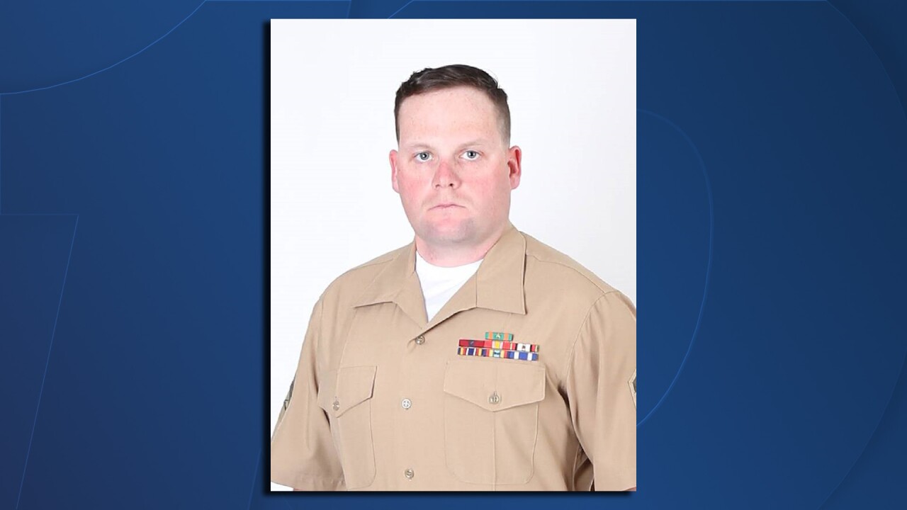 SSGT HOOVER CAMP PENDLETON.jpg