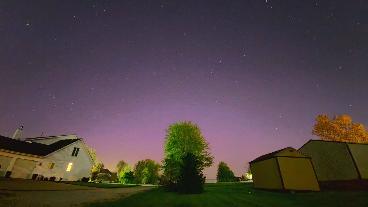 aurora borealis.jpeg
