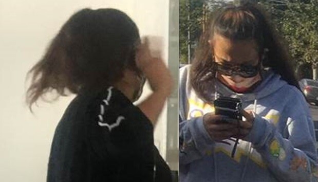 Santa Barbara PD robbery investigation.jpg