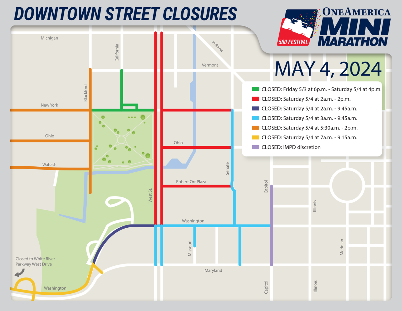 MiniMarathon_Street_Closures_Map(2).png