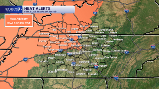 HEAT ALERTS.png