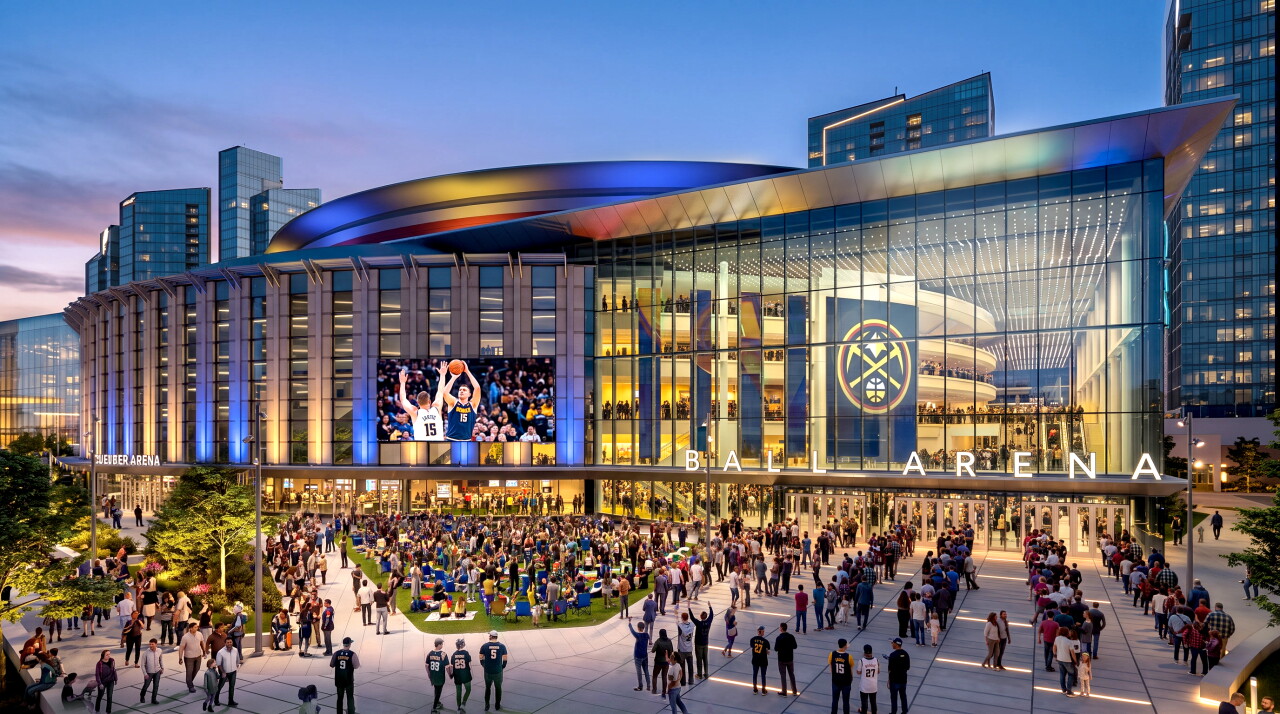 ball arena renovation update 3.jpg