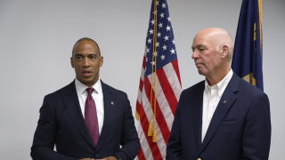 Gianforte-Turner