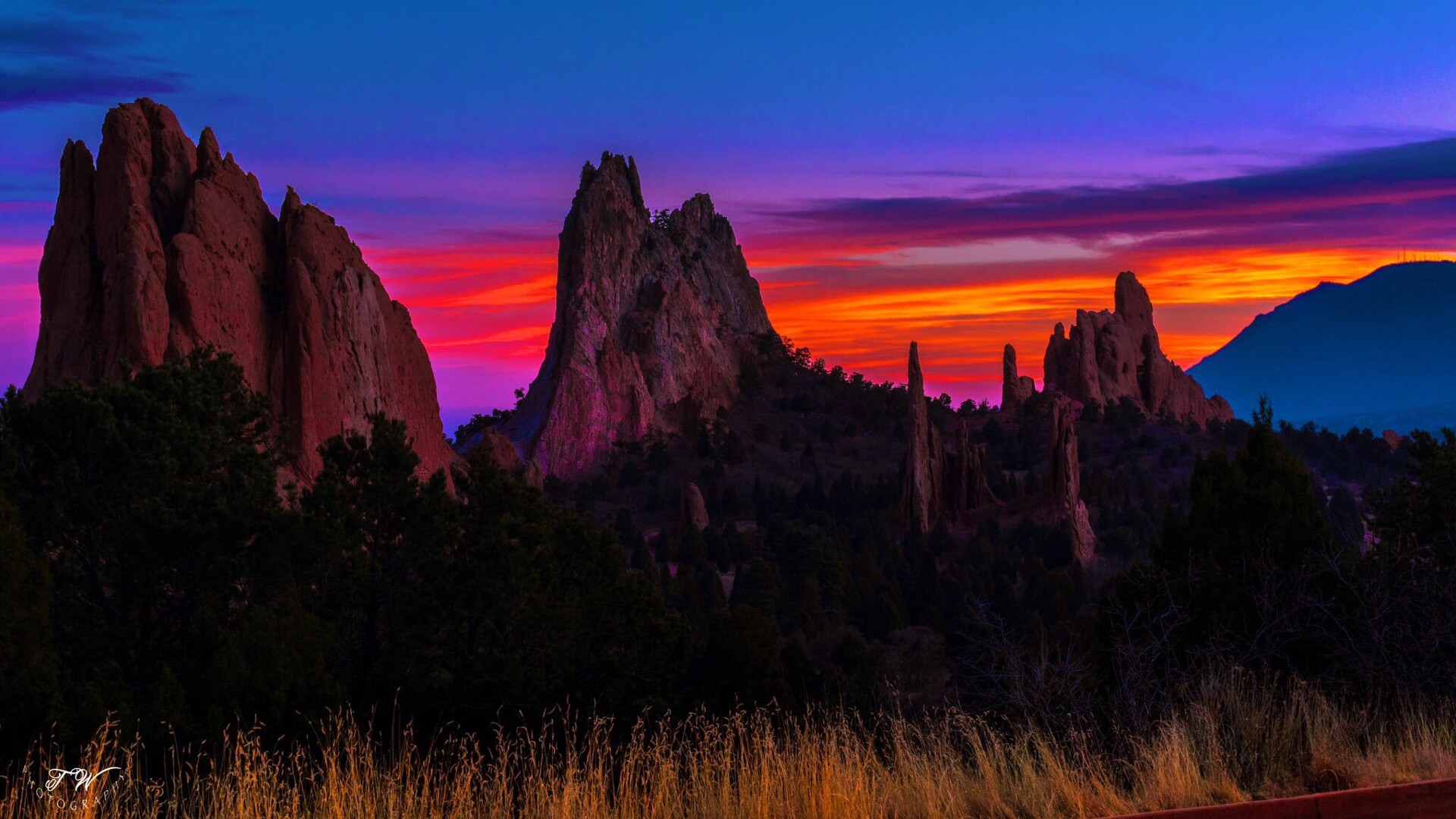 Photos Viewer Submitted Late September Sunrise 2019 Photos Viewer Submitted Late September Sunrise 2019