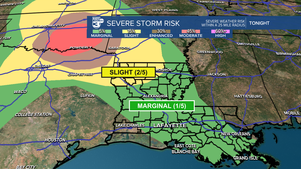 4Production Earth Design.png