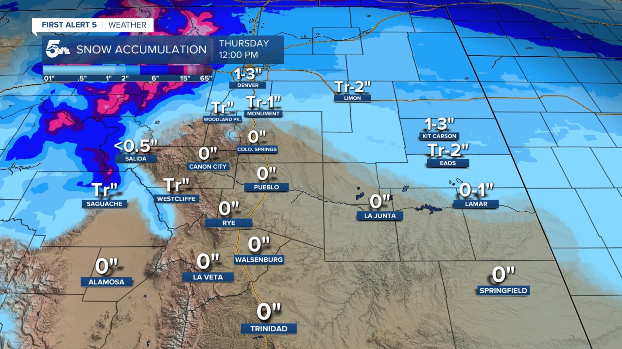 Snow Accumulation.jpg