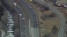 CDOT will keep I-70 mountain express lanes open longer during Thanksgiving, Christmas weeks