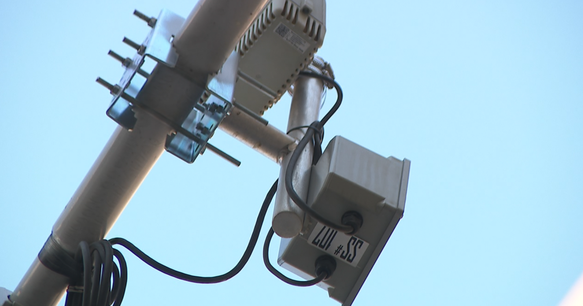 Denver police letting ShotSpotter contract expire after more than a decade of gunshot detection