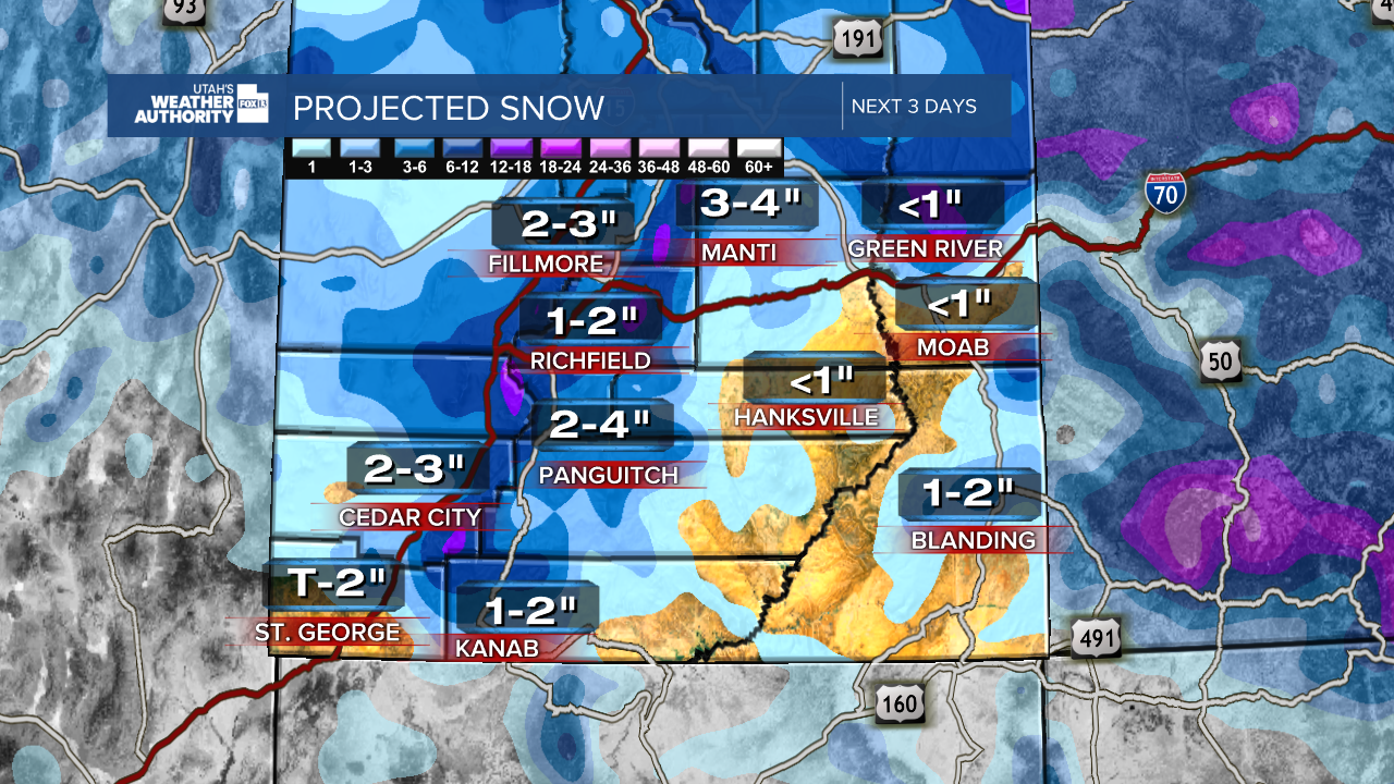 FUTURECAST-SNOW VALLEYS-SOUTH.png