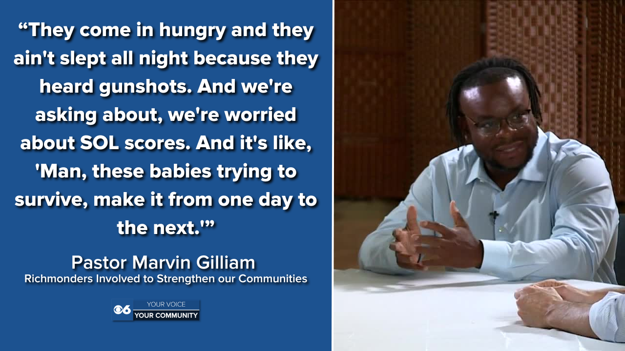 Pastor Marvin Gilliam Richmonders Involved to Strengthen our Communities.png