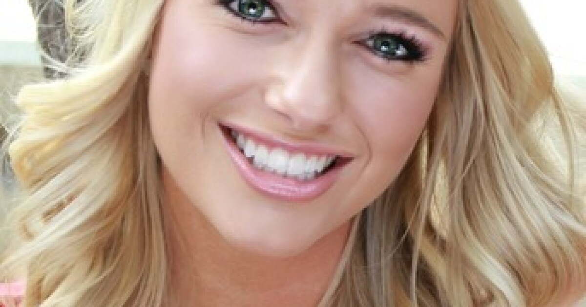 Miss Azmath Miss Arizona 2017: Meet this year's 26 contestants