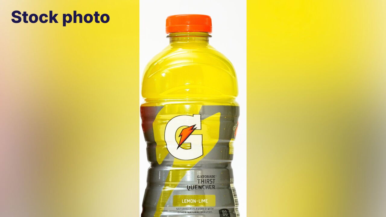 gatorade.jpg
