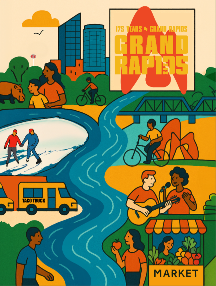 Scenes from the City.png