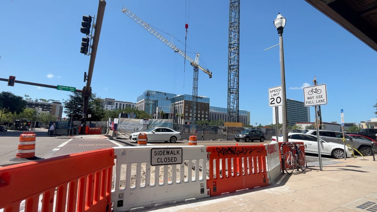 High rise construction.png