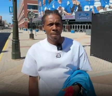 Screenshot 2024-09-04 at 7.11.41 AM.png