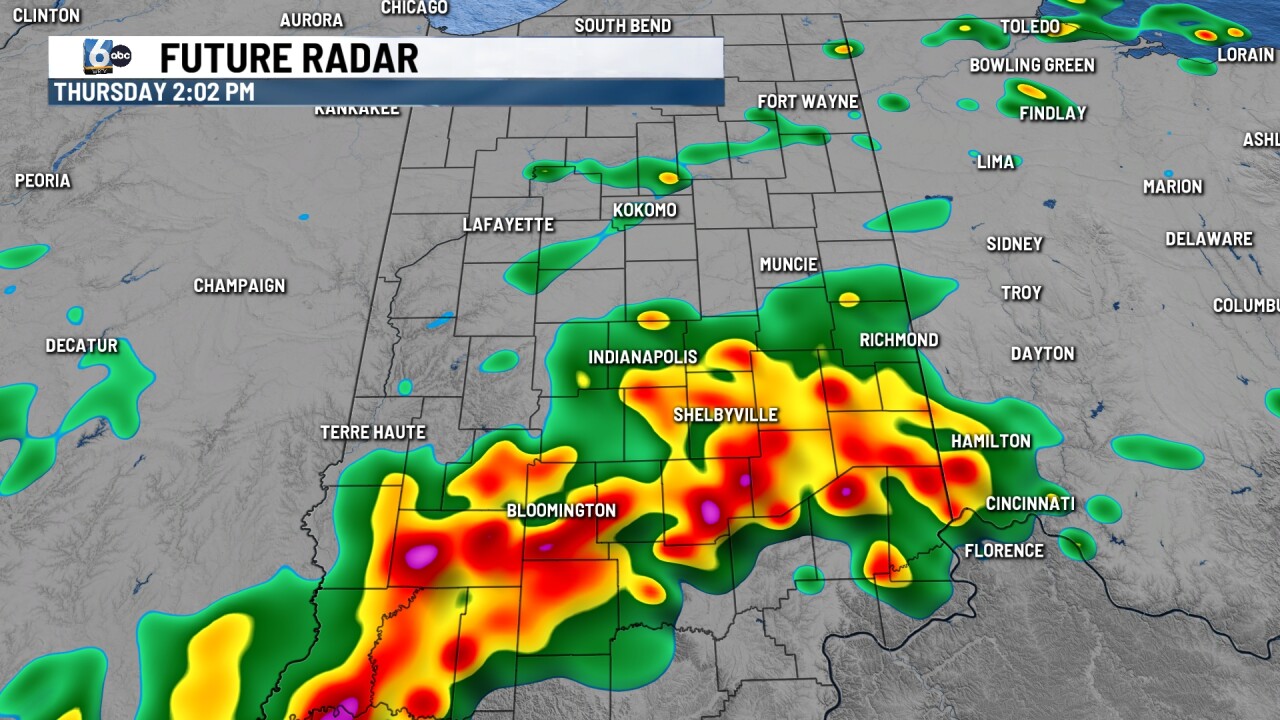 WRTV - FUTURE RADAR THU PM.jpg