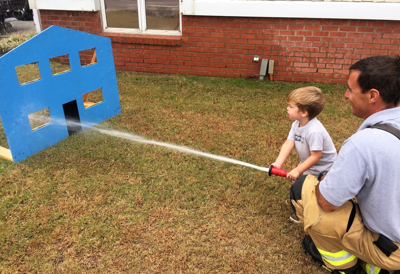 kill devil hills fire department.jpg