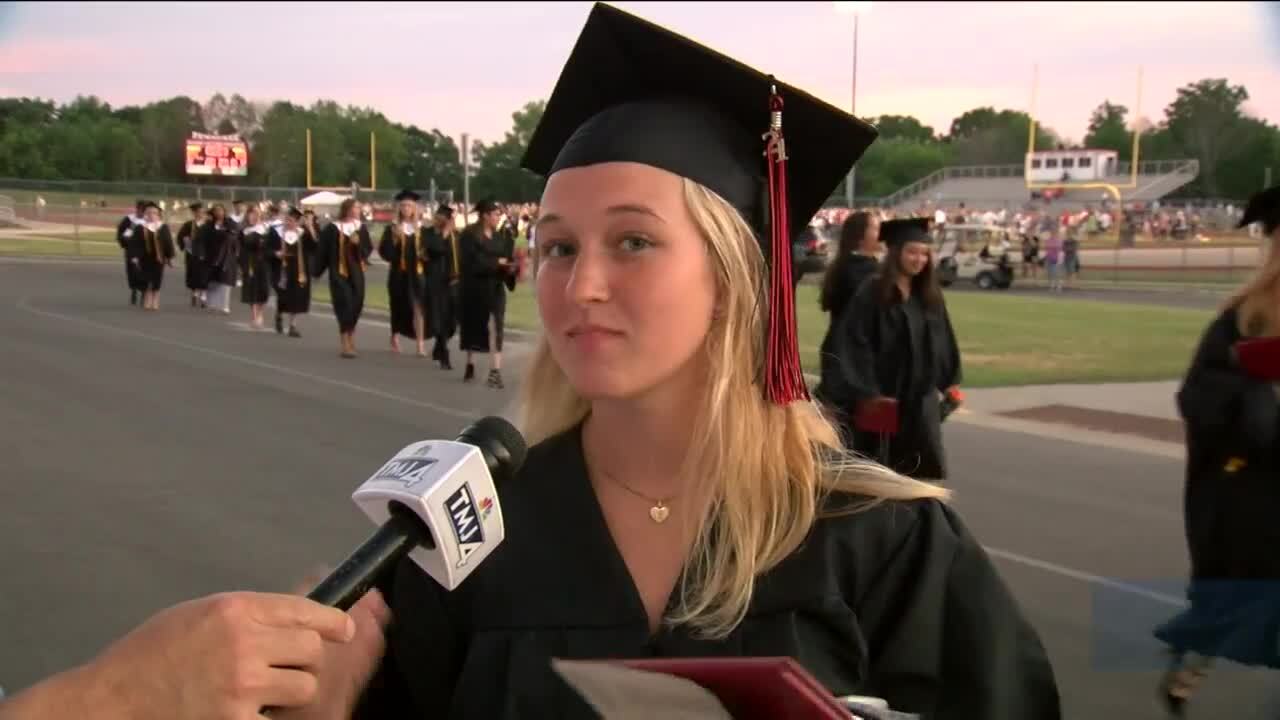 Poster image - 2021-06-11T220954.892.jpg