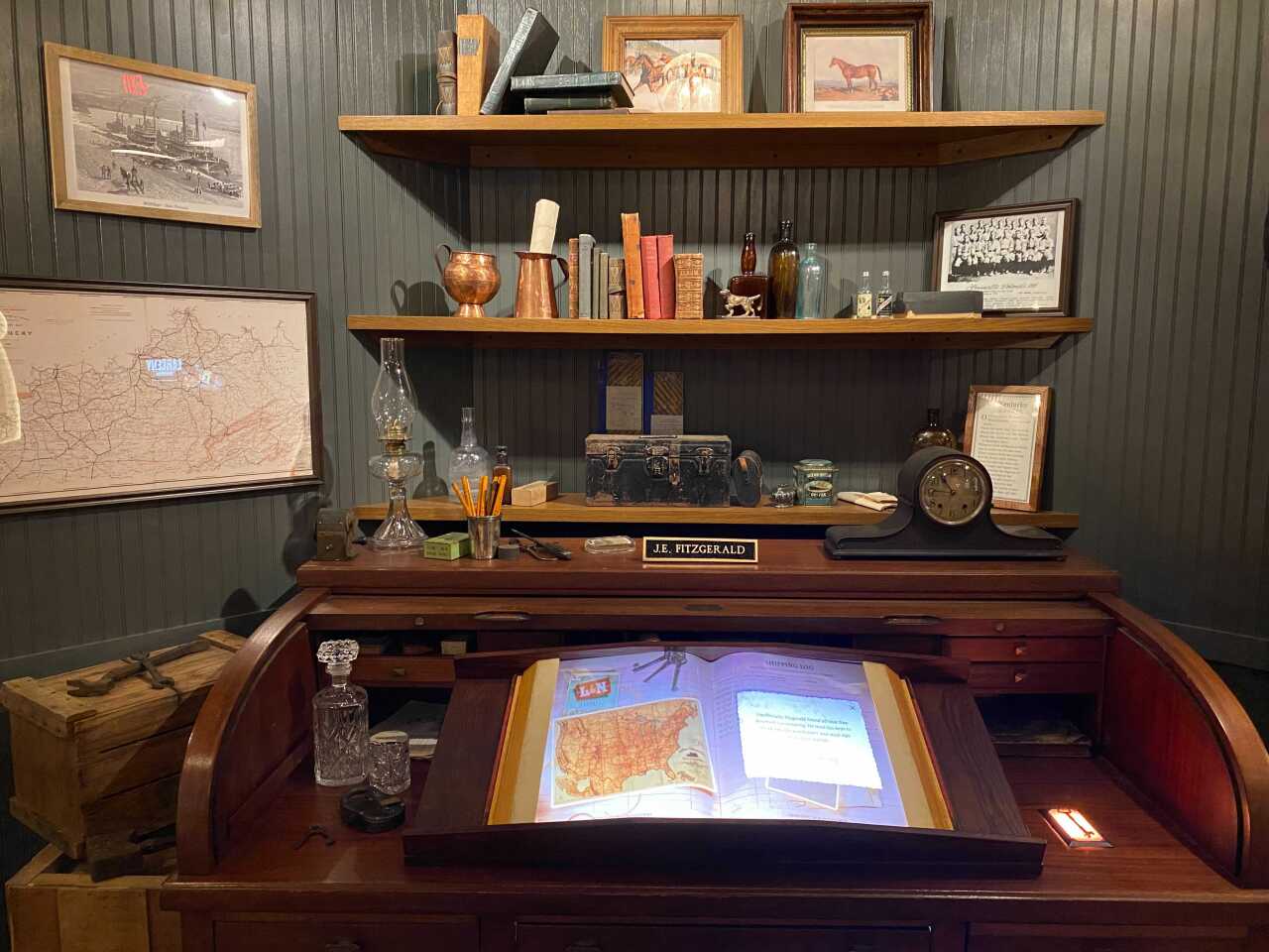 Image from iOS (18).jpg