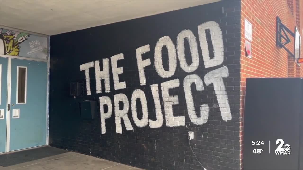 The Food Project.jpg