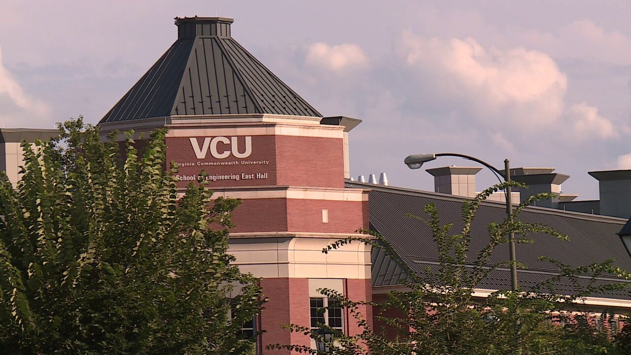 vcu2.jpeg