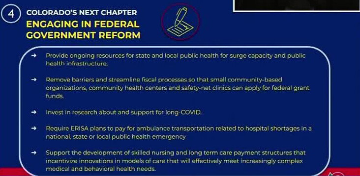 Colorado COVID roadmap plan 4.5.jpg