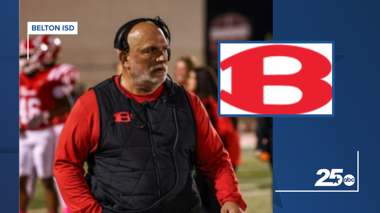 COACH SNIFFIN ANNOUNCES RETIREMENT