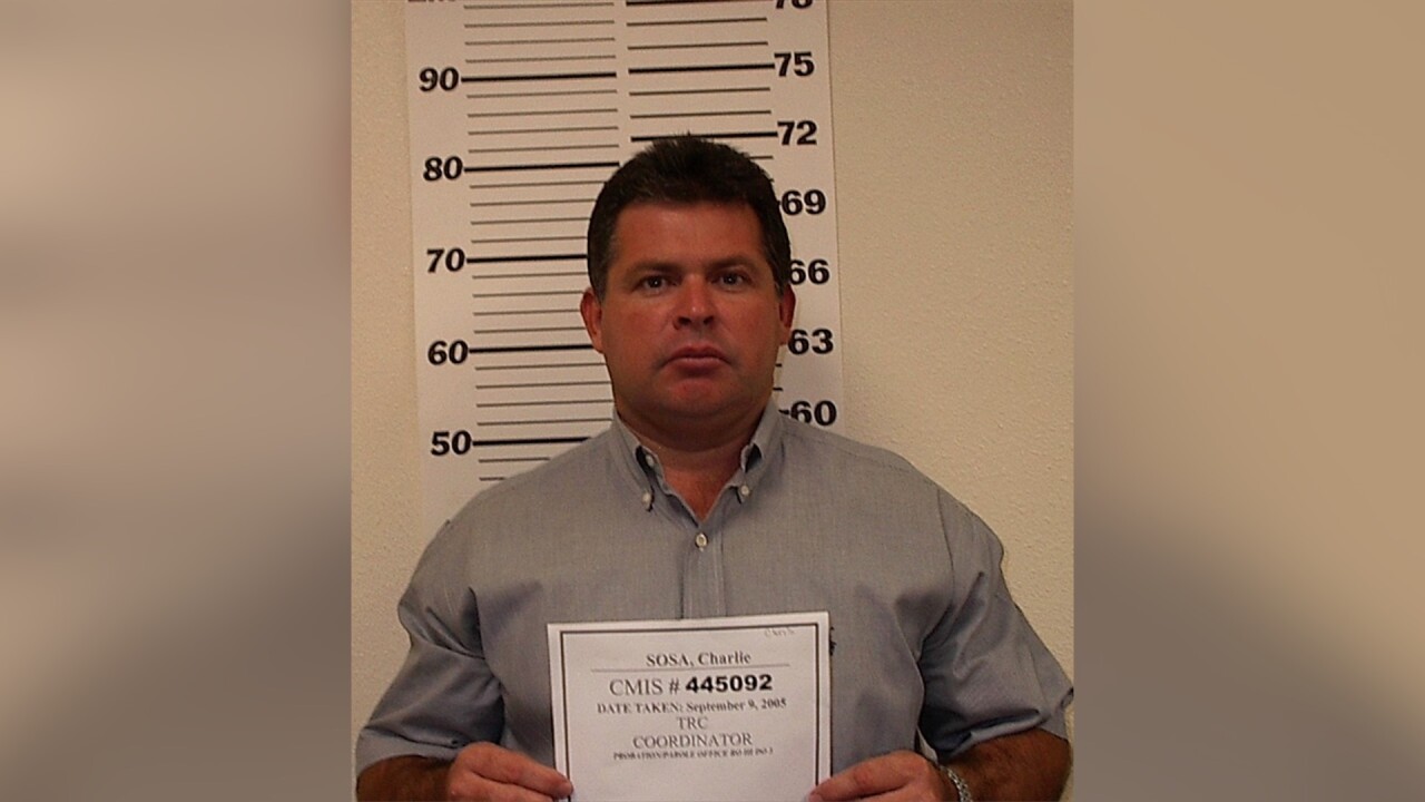 KINGSVILLE CITY MANAGER CHARLIE SOSA.jpg