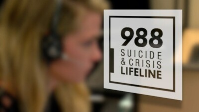 crisis hotline.jpg